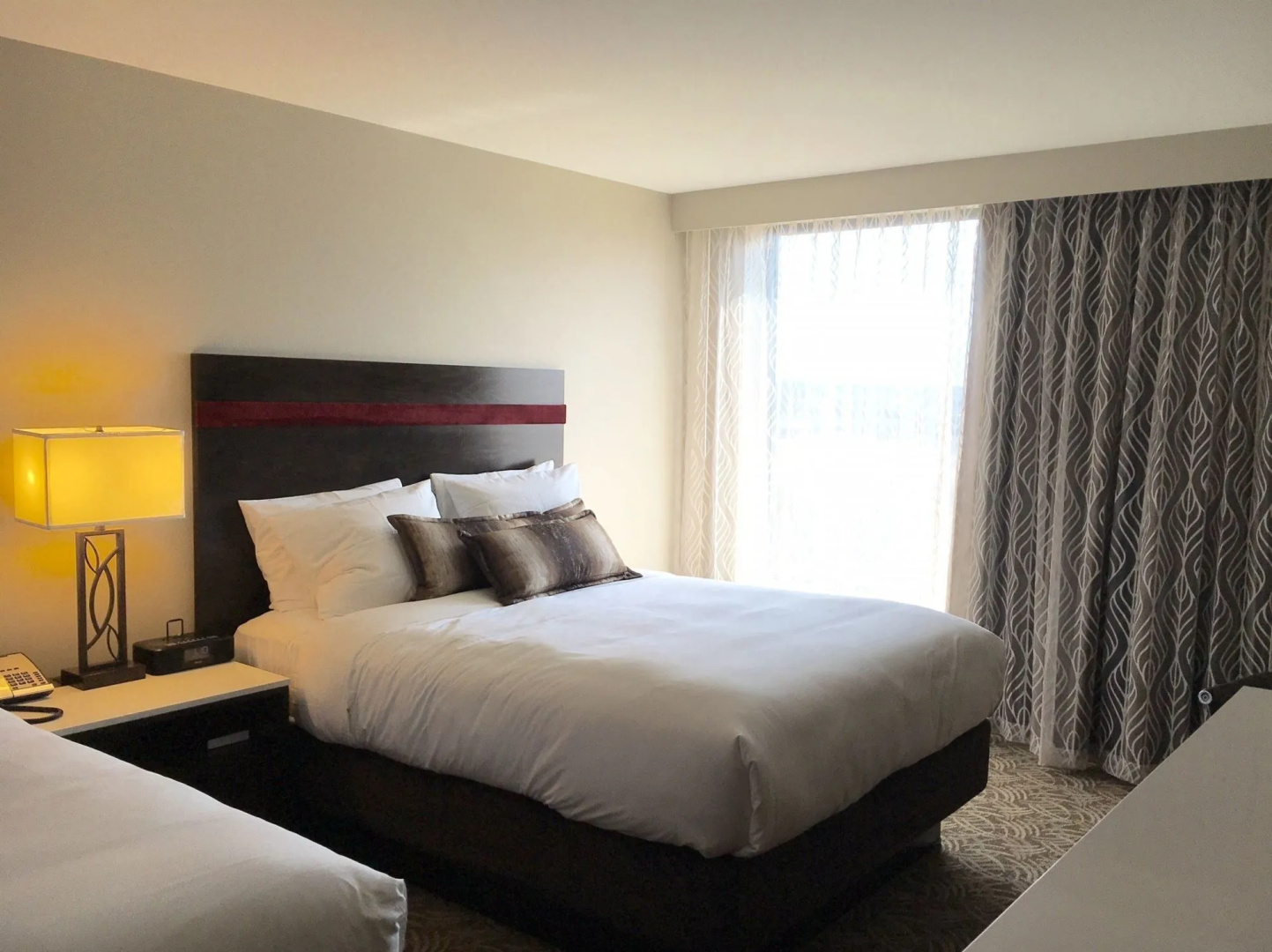 Foto - Holiday Inn Chicago - Schaumburg by IHG