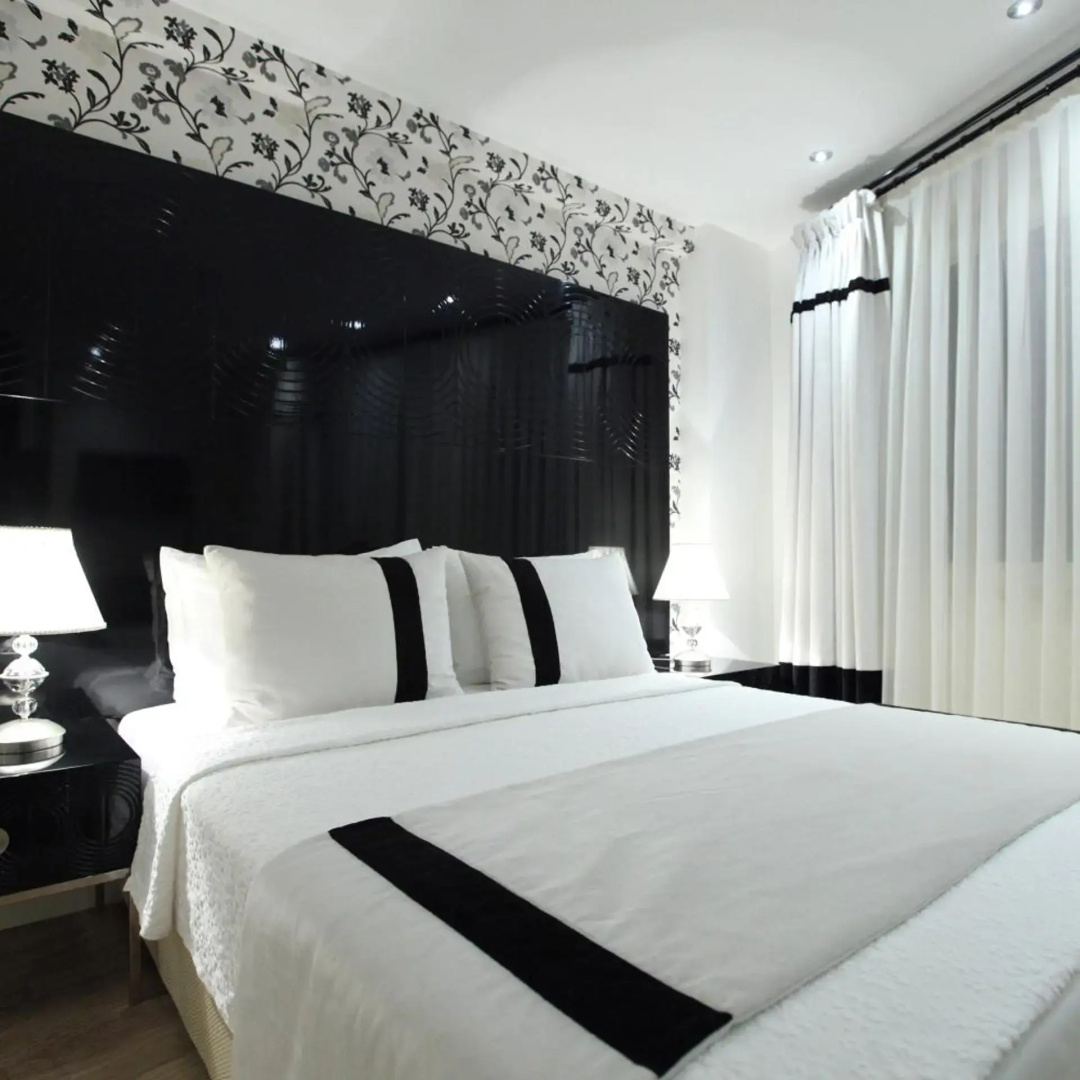 Photo - Katelya Hotel
