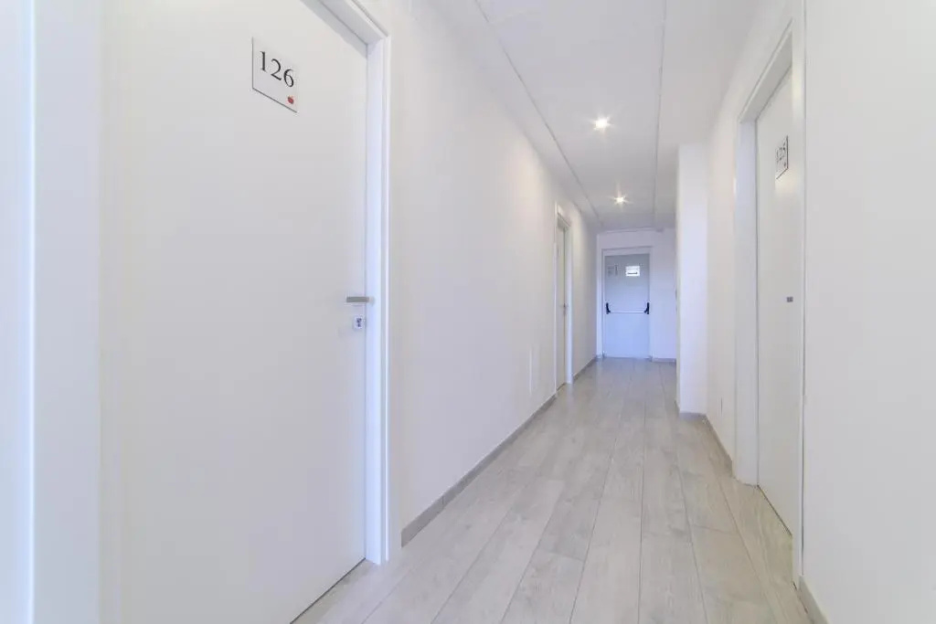 Photo - Hotel La Mela