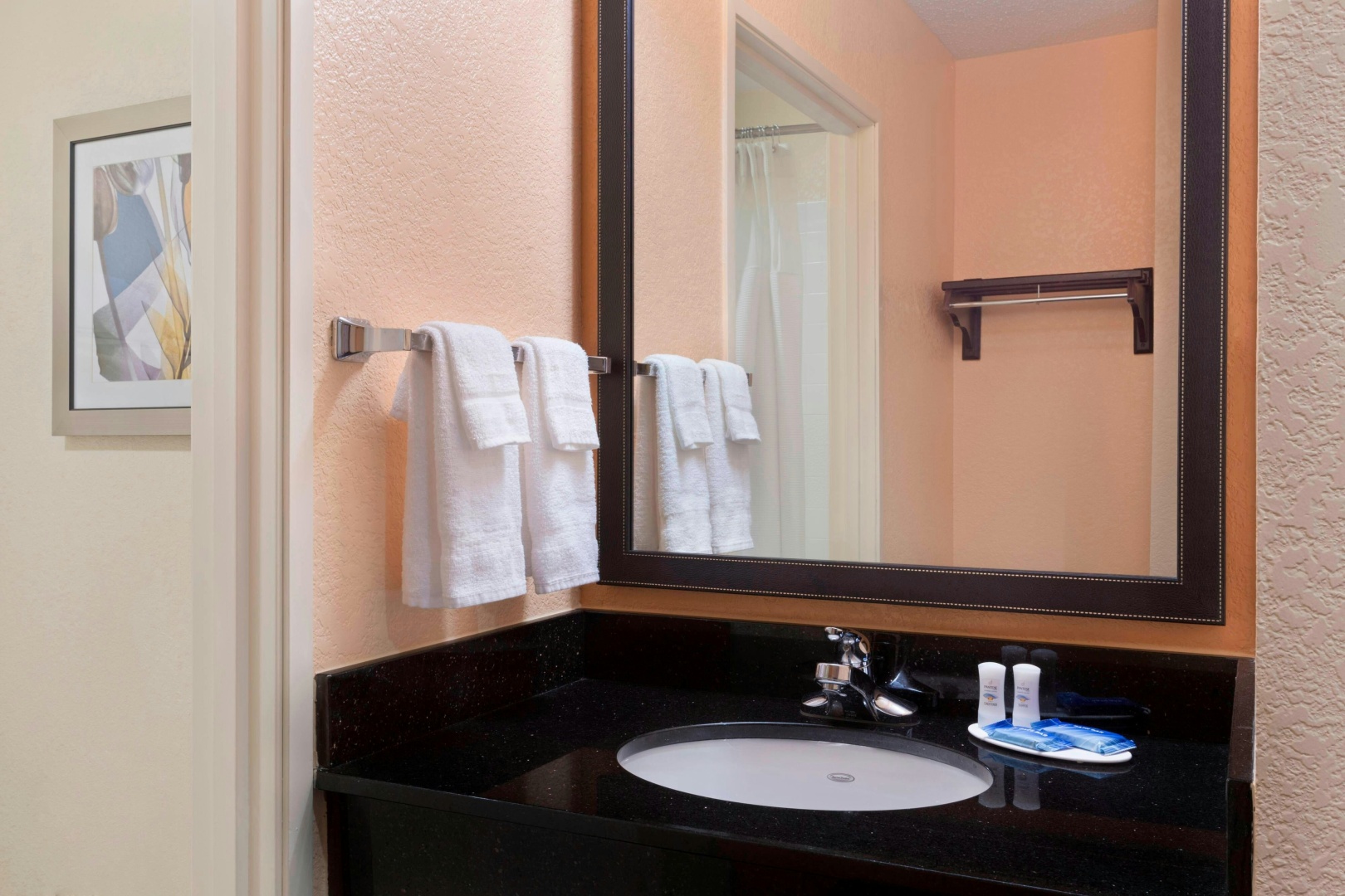 Photo - Fairfield Inn and Suites by Marriott Tampa Brandon