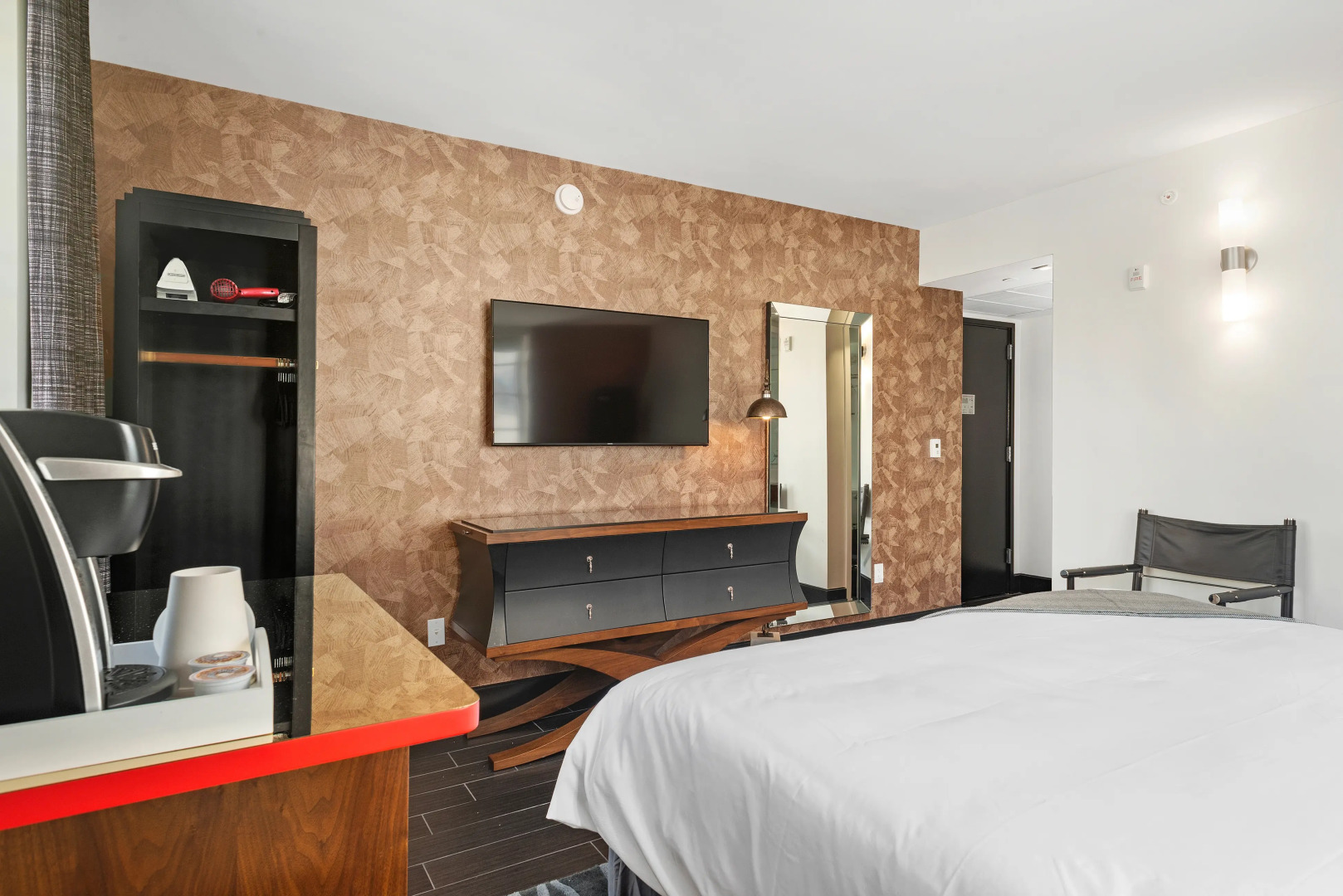 Foto - The Fairwind Hotel