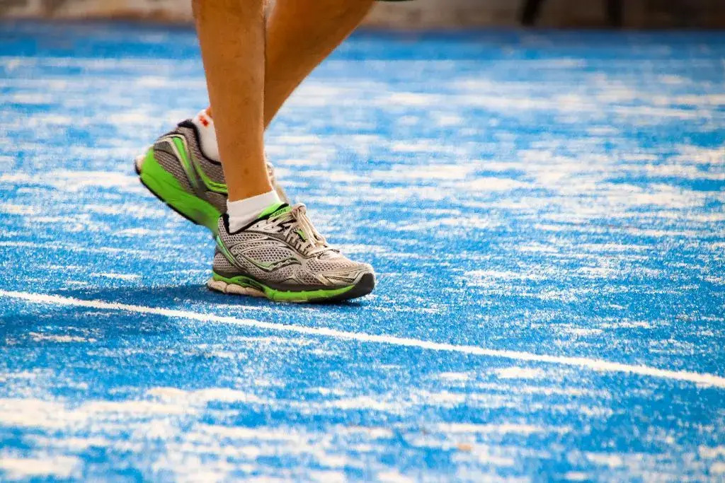 Foto - Playitas Villas - Sports Resort