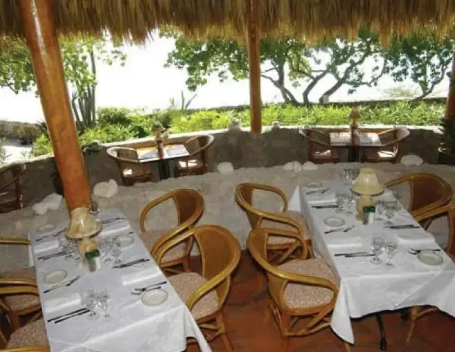 Photo - Bed & Bike Westpunt