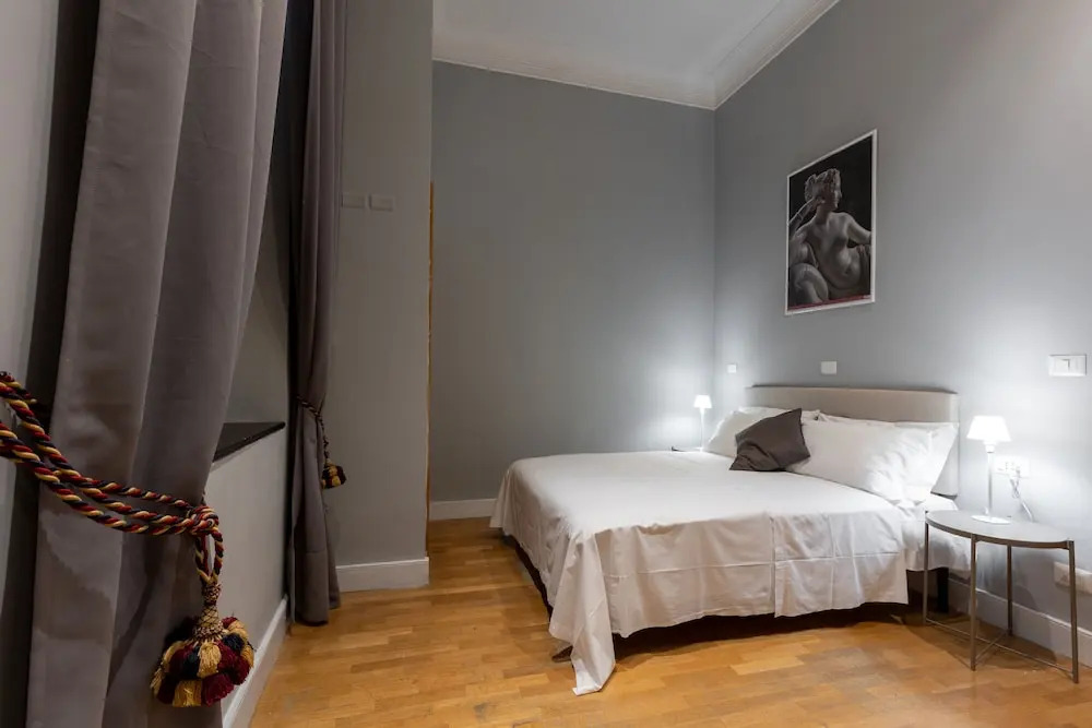 Foto - River61 - Guest House