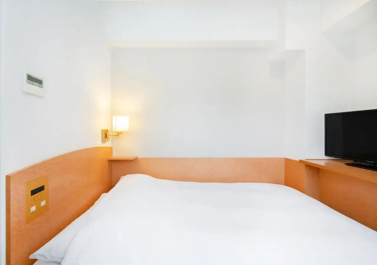 Foto - TKP Sunlife Hotel