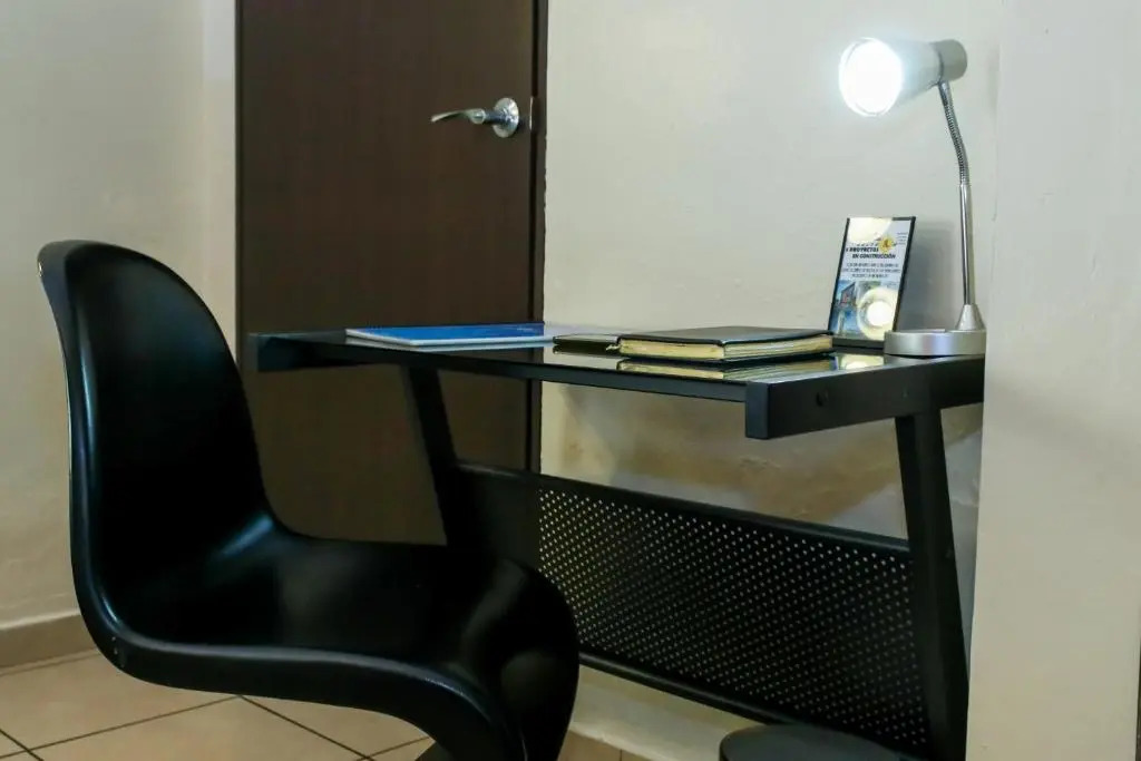 Foto - Las Magnolias Hotel Boutique