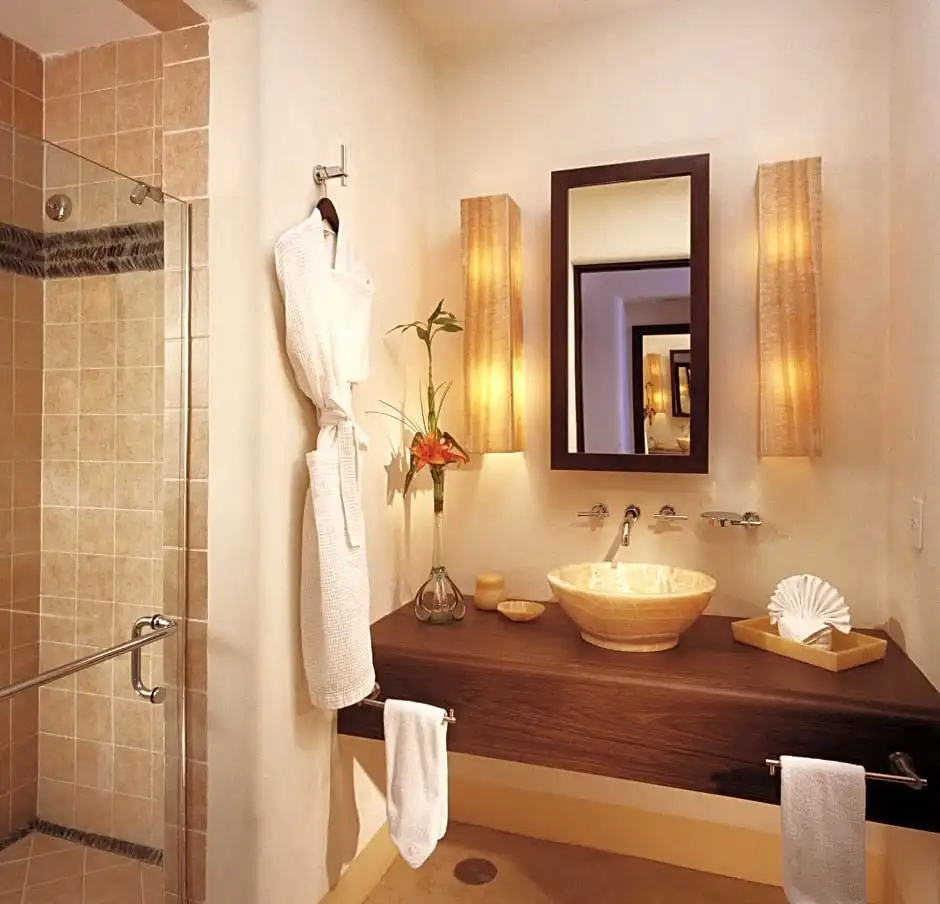 Foto - Pueblo Bonito Pacifica Golf & Spa Resort - All Inclusive - Adults Only