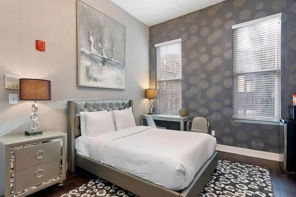 Foto - Premier Suites - Bay Village