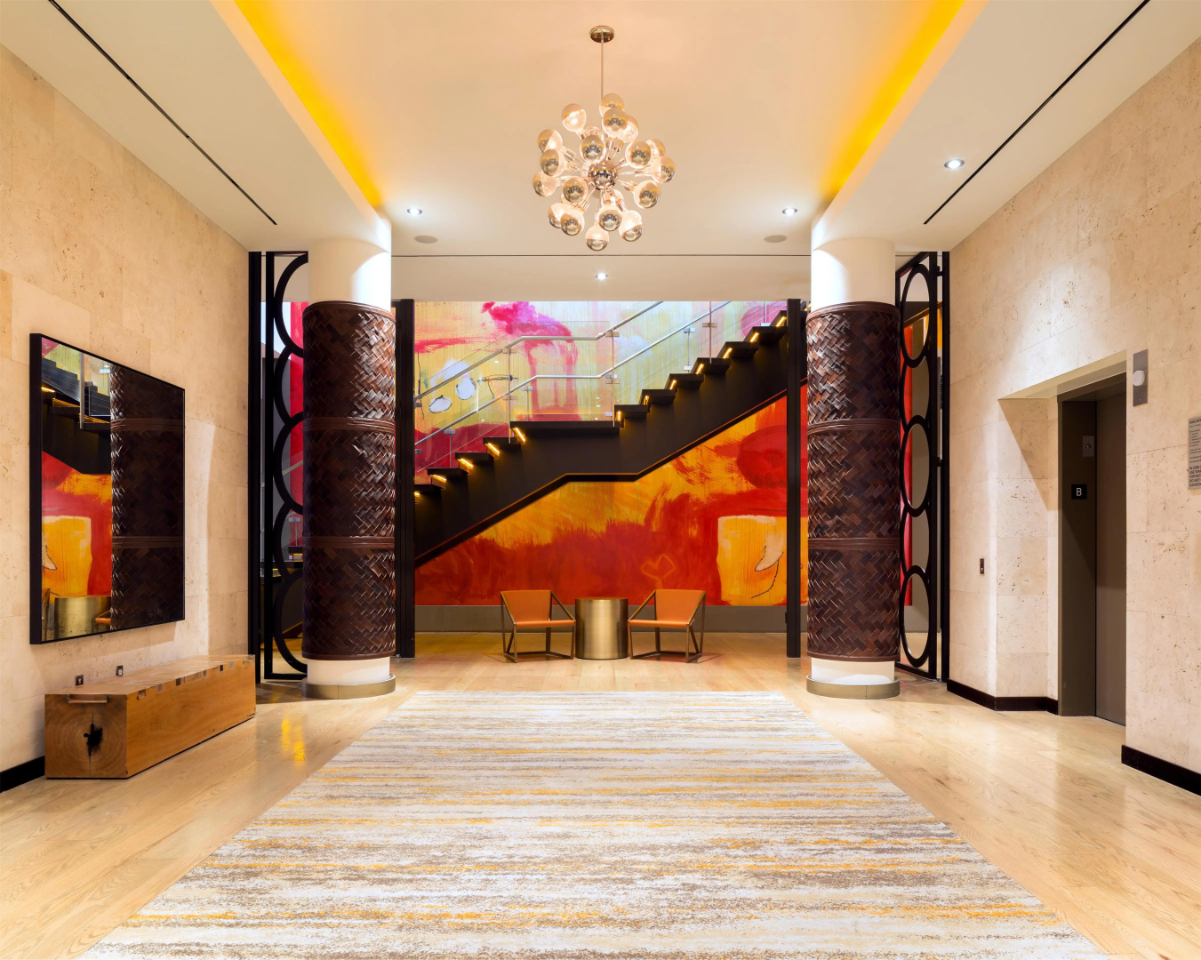 Photo - Andaz San Diego, by Hyatt