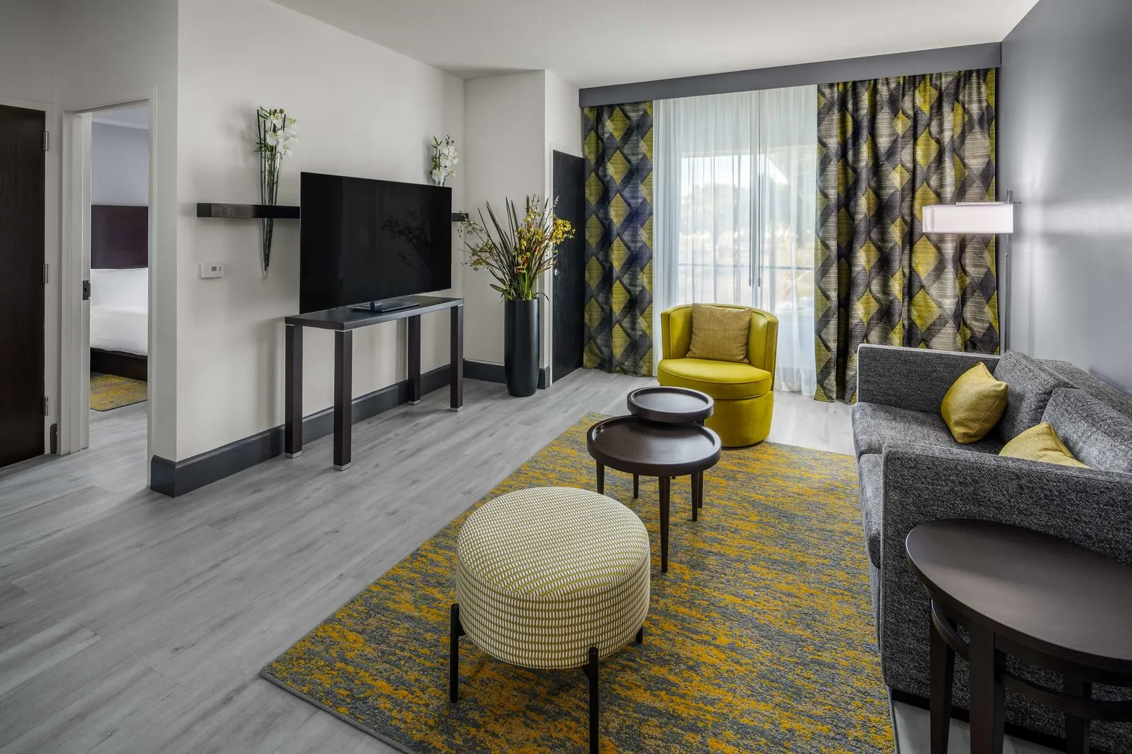 Foto - DoubleTree by Hilton Sarasota Bradenton Airport