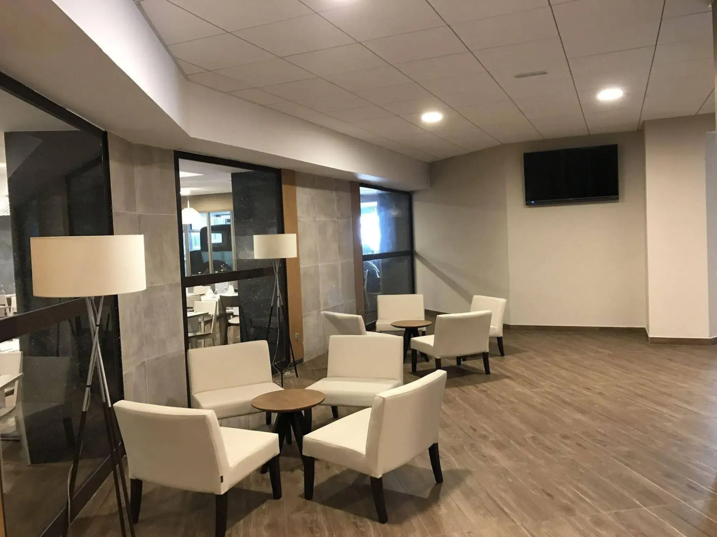 Photo - Rosamar & Spa 4*s