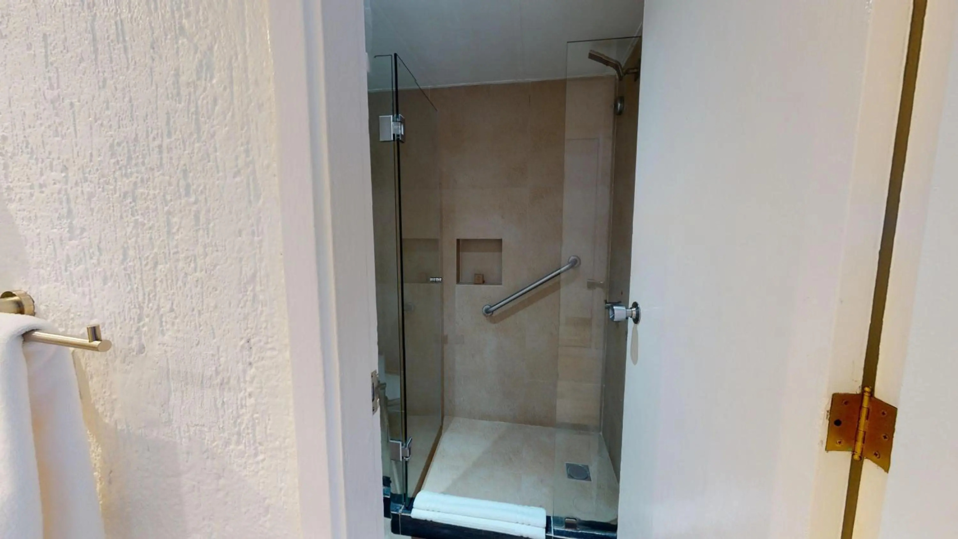 Photo - Park Royal Beach Ixtapa - All Inclusive