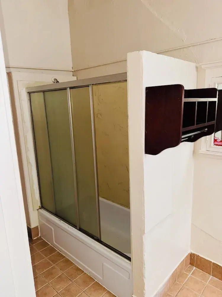 Foto - Riviera Hotel