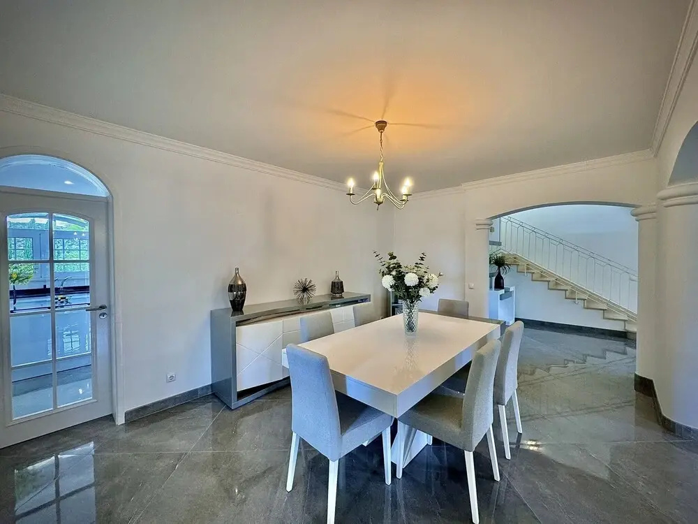 Foto - Quarteira Premium Villa by Homing
