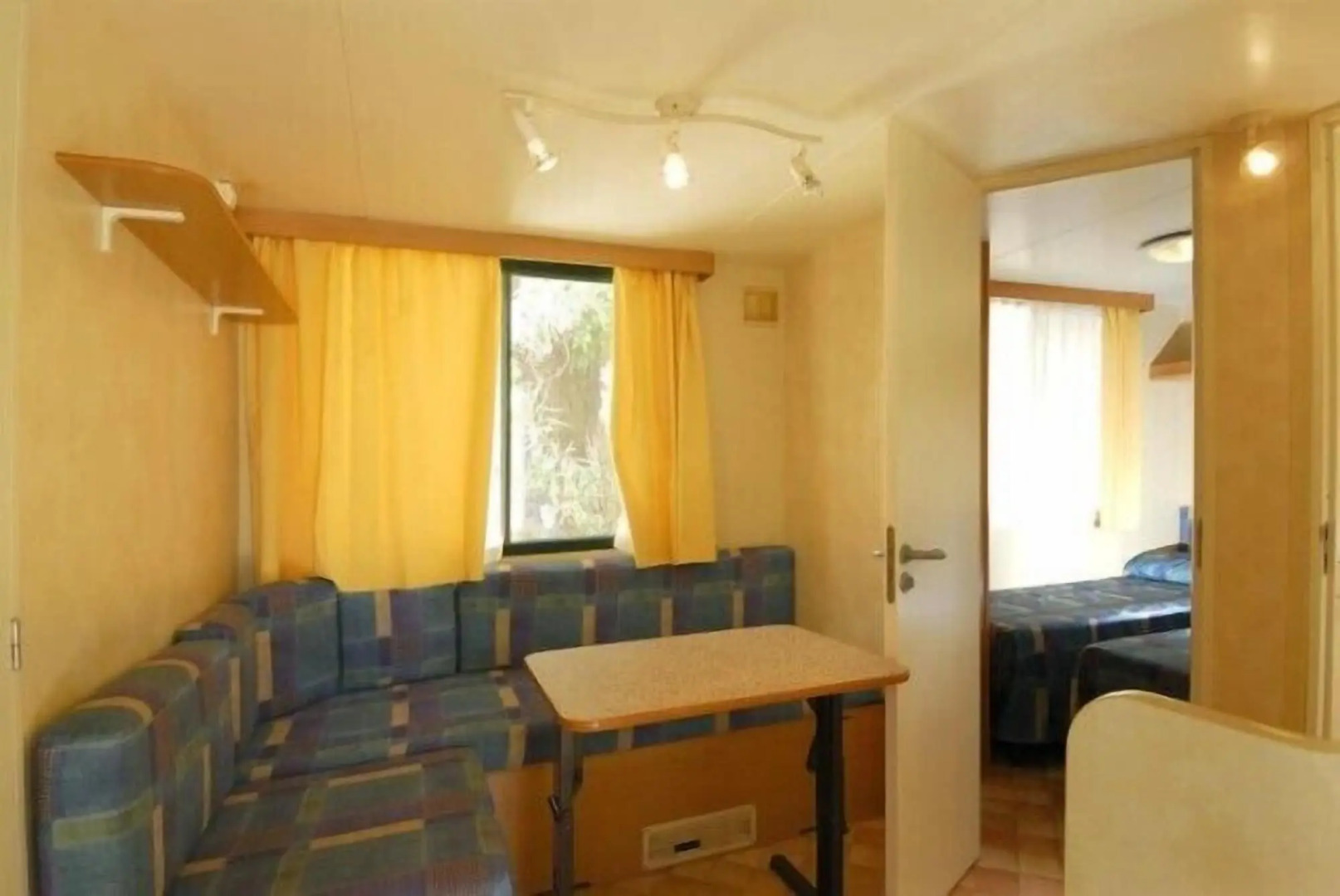 Photo - Camping Village Capo D'Orso