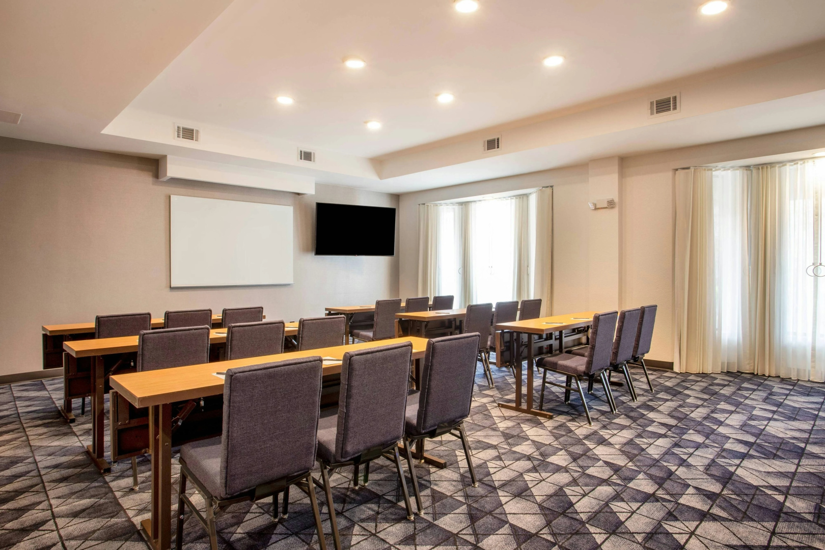 Photo - Courtyard by Marriott Orlando Altamonte Springs/Maitland
