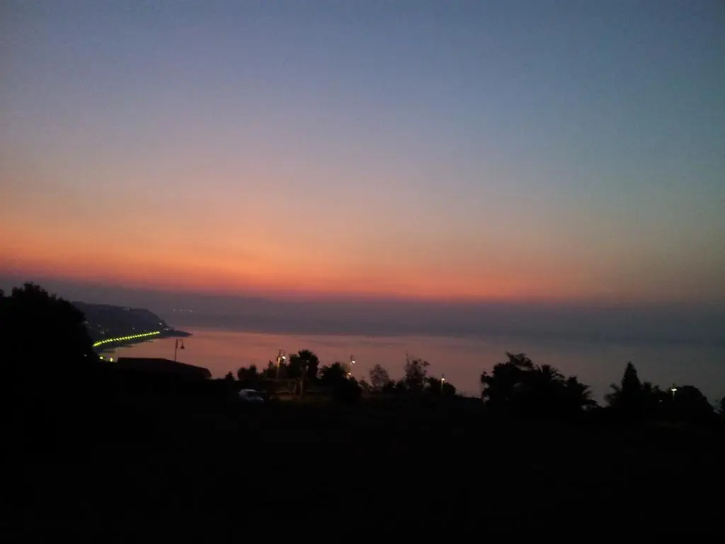 Photo - Residence Villa Beuca