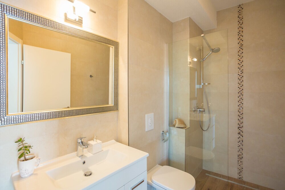 Foto - Hedera Estate, Villa Hedera VI