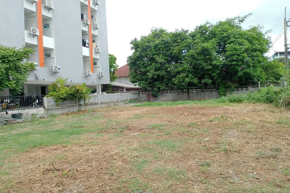 Foto - Na Nont Place