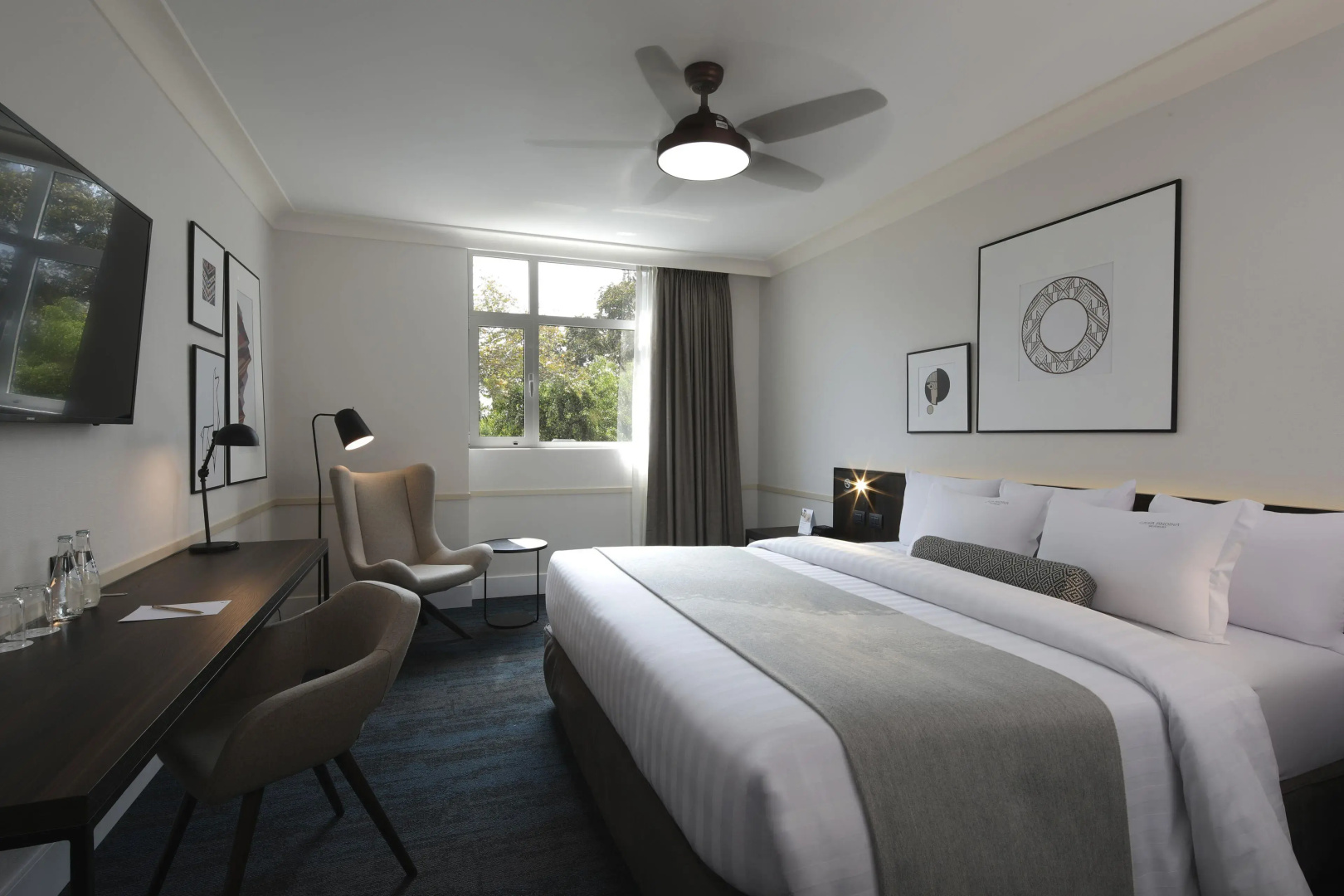 Photo - Casa Andina Premium San Isidro