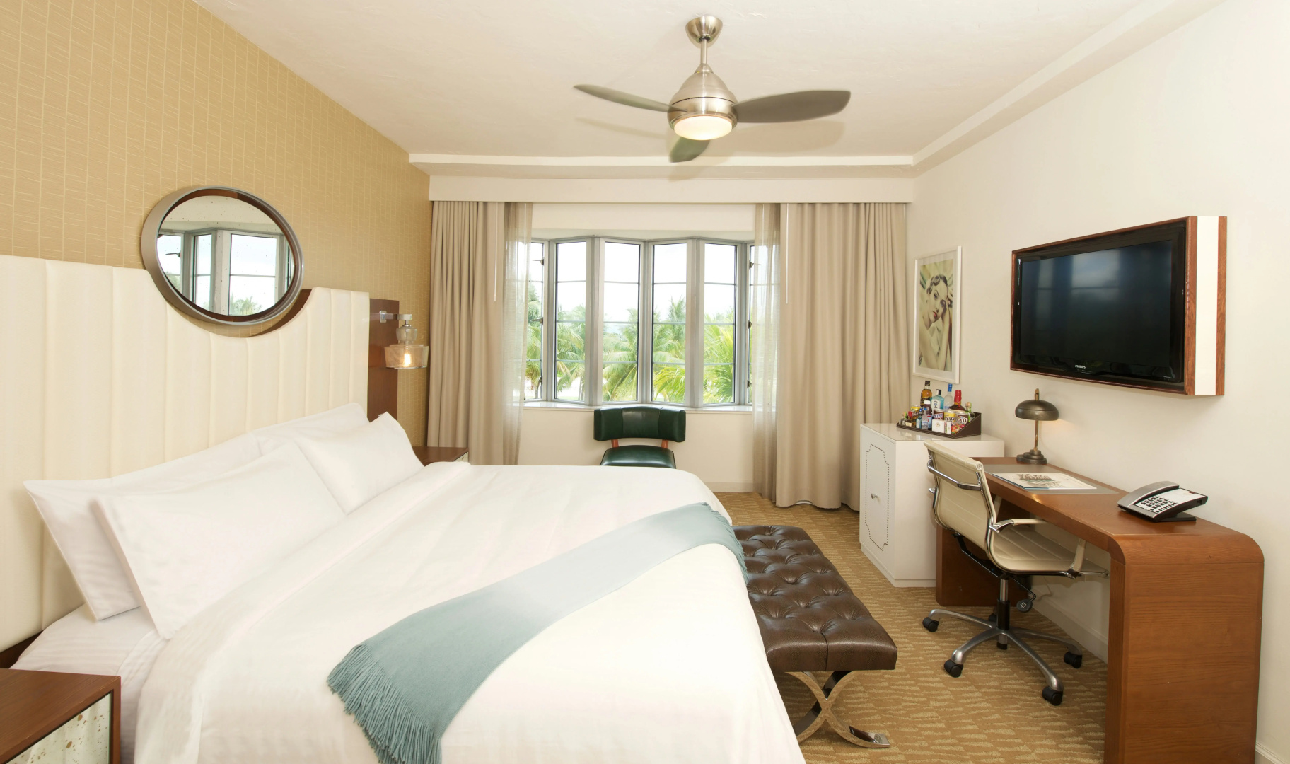 Foto - Eurostars Winter Haven