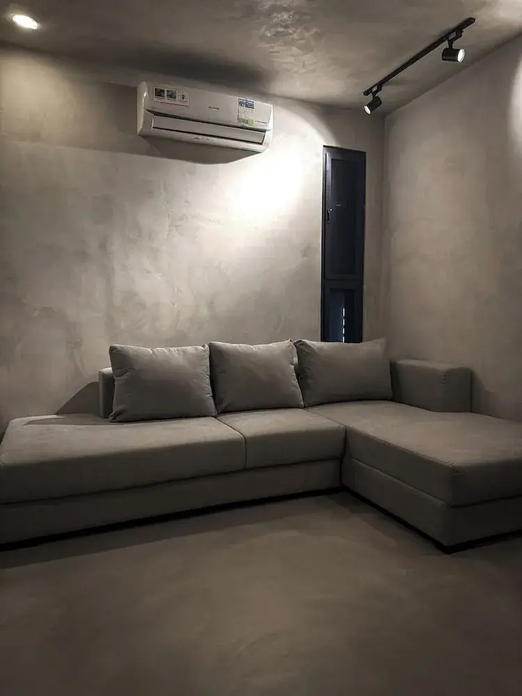 Photo - Yamato Hostel