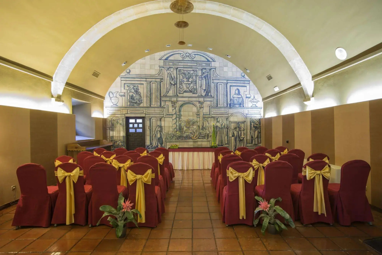 Photo - Parador de Trujillo