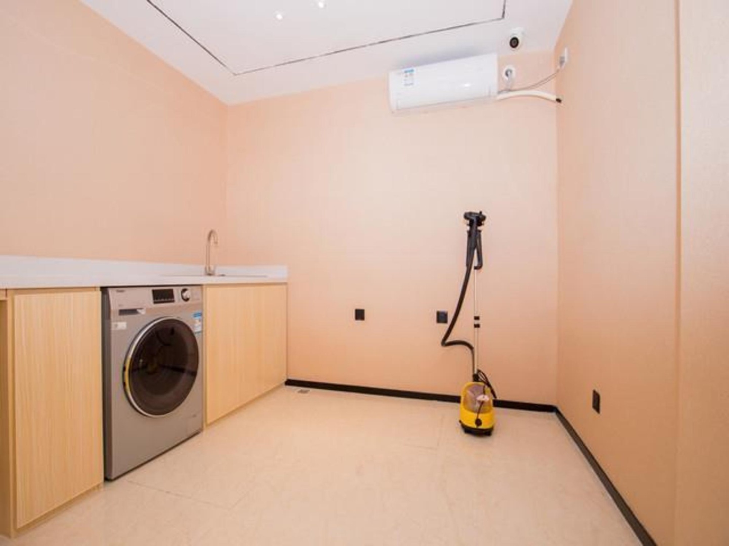 City Comfort Inn Heyuan Jianji Shopping Centre