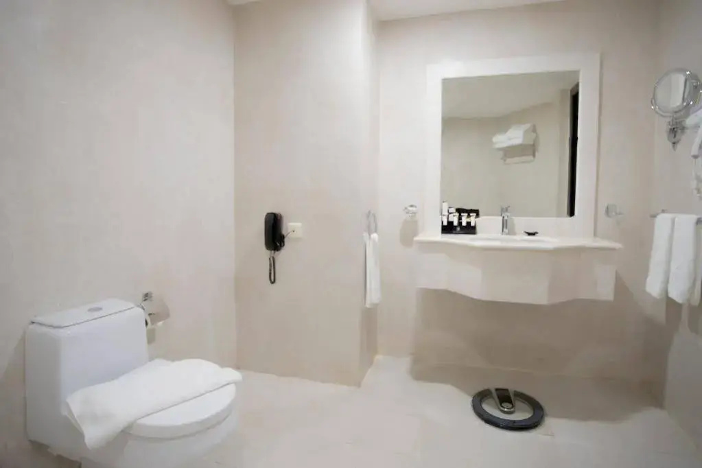Photo - Season Star Hotel Madinah