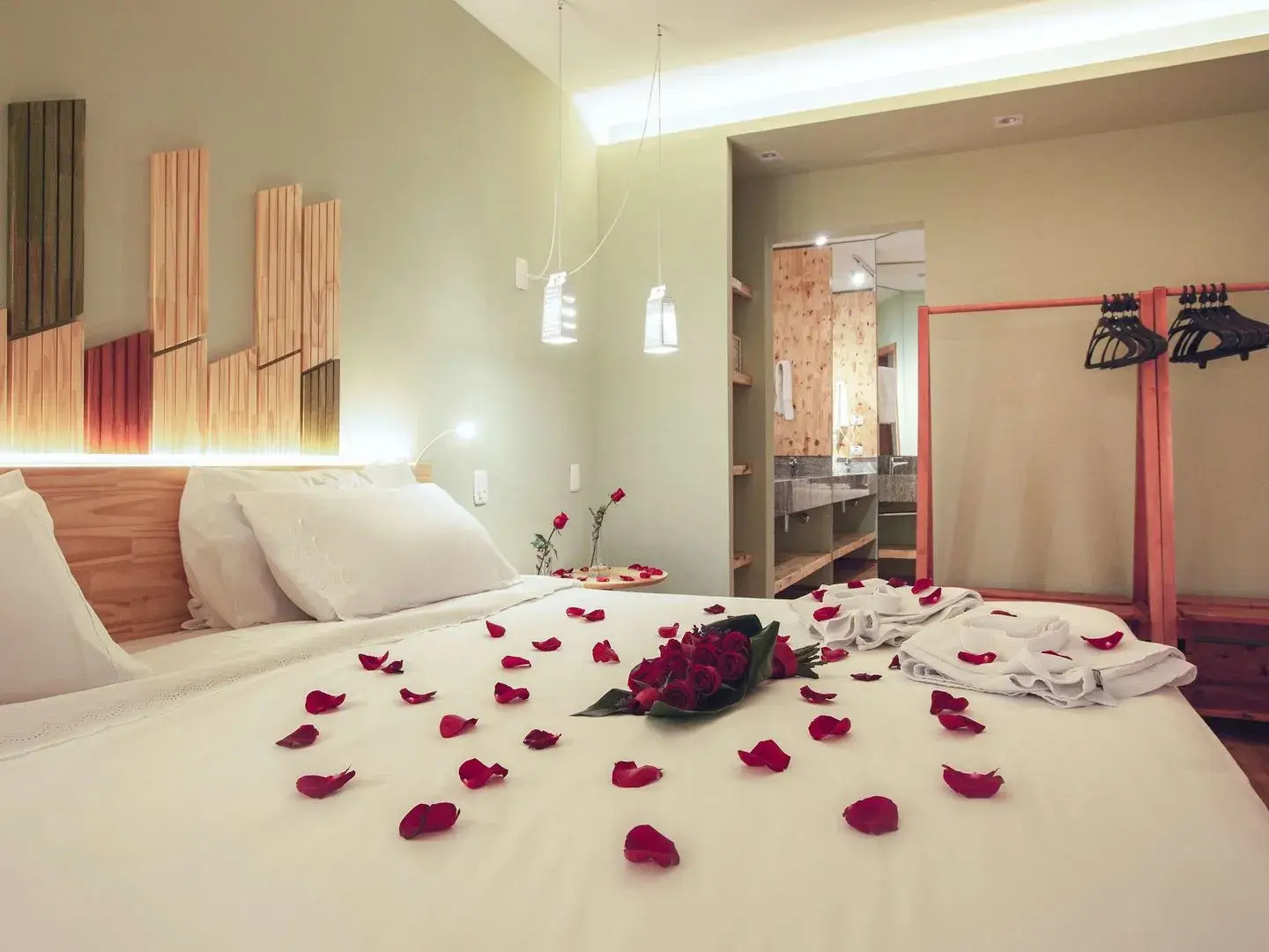 Photo - Hotel Nacional Inn Curitiba Santa Felicidade