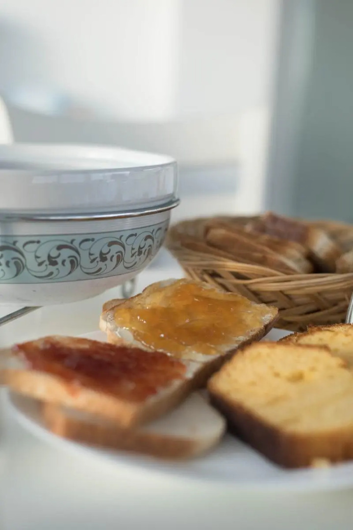 Photo - Mare Naxia Hotel