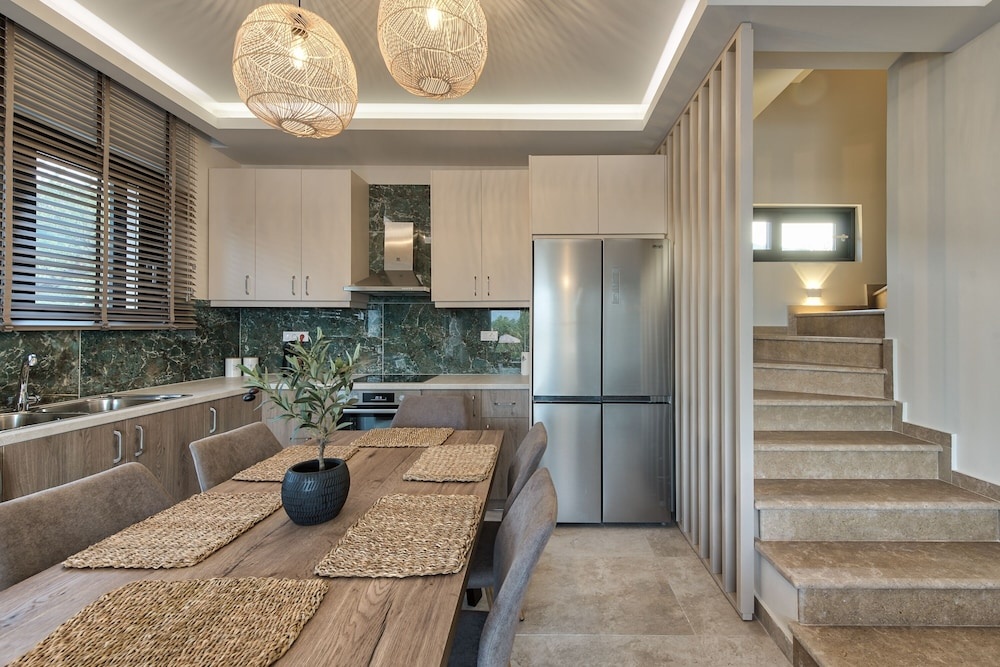 Delight Luxury Villa, Bild 14 von 27