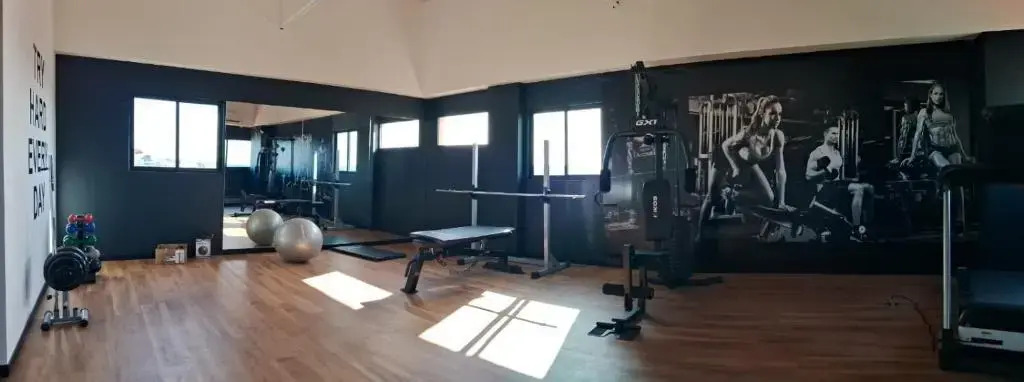 Photo - Easy Porto Hotel