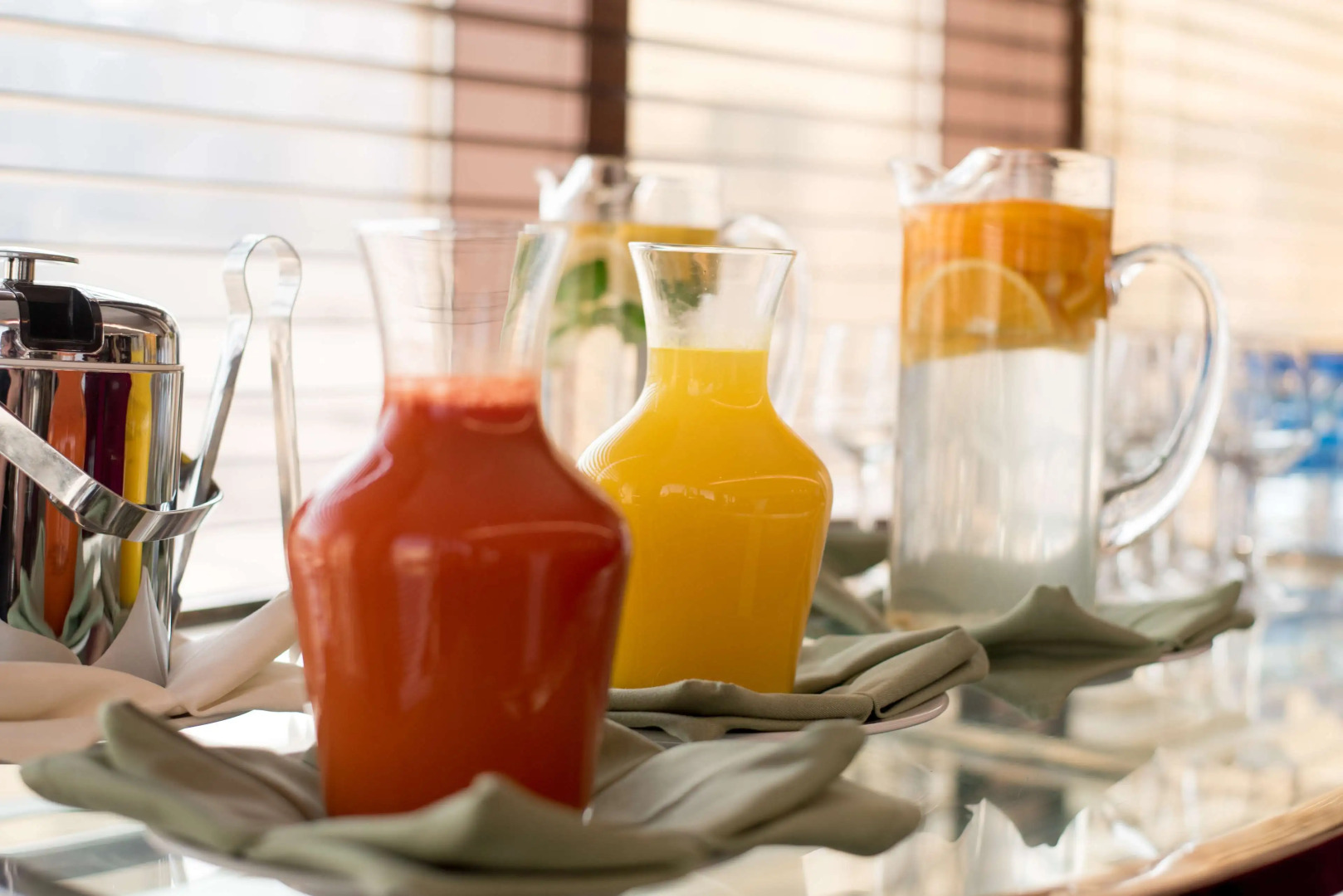 Photo - Radisson Blu Hotel, Doha