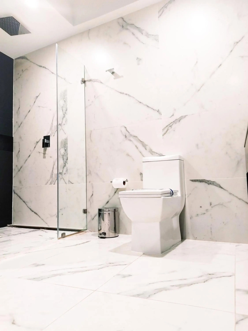 Photo - Ramë Hotel Boutique