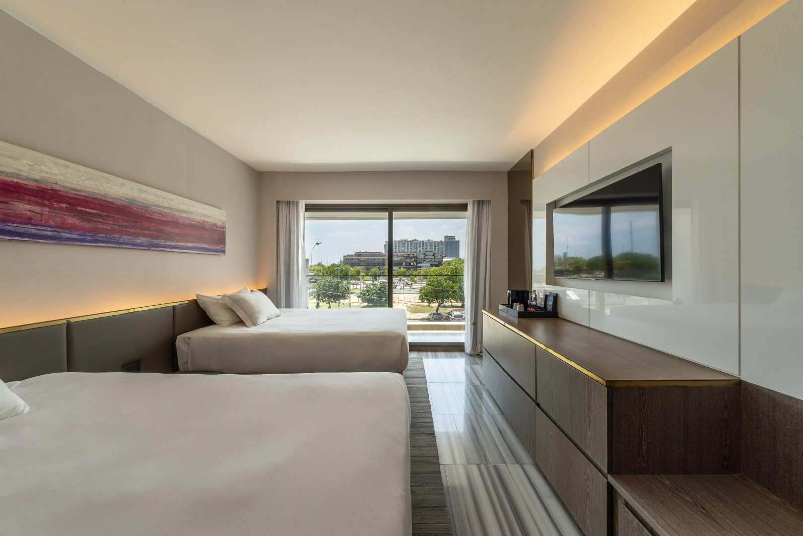 Foto - Lifestyle Laghetto Collection