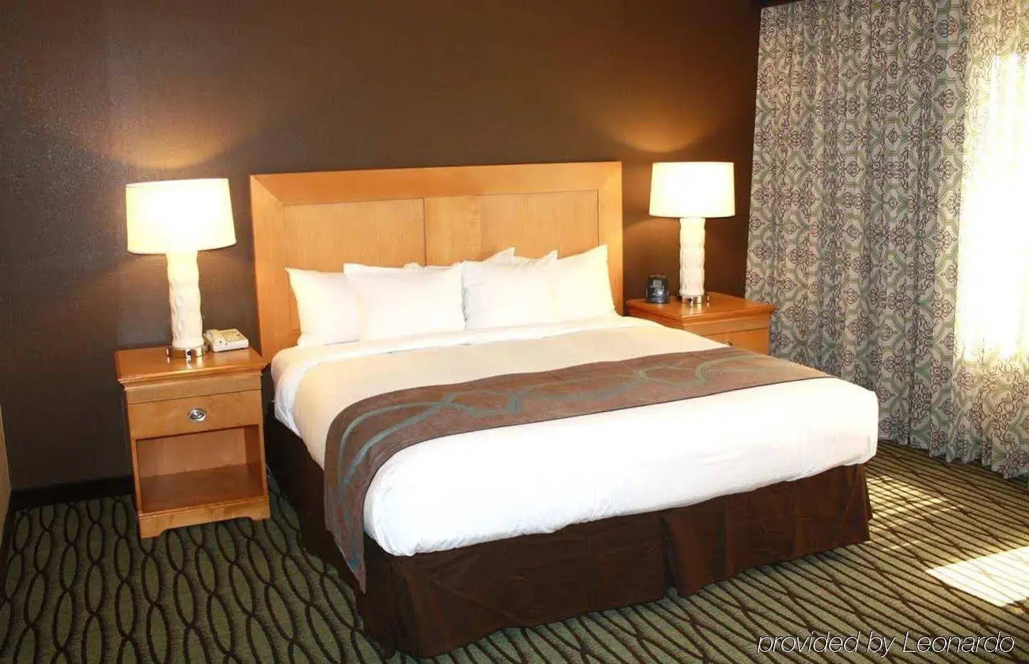 Photo - DoubleTree Suites by Hilton Orlando at Disney Springs