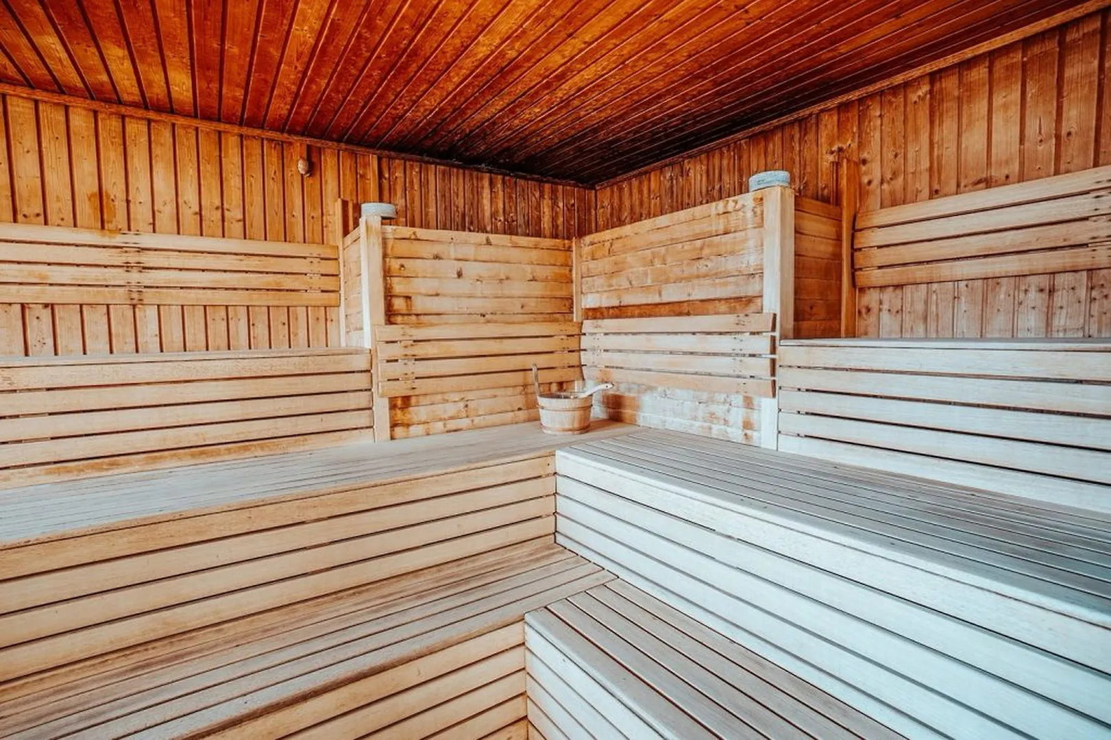 Photo - Higuerón Hotel Málaga, Curio Collection by Hilton