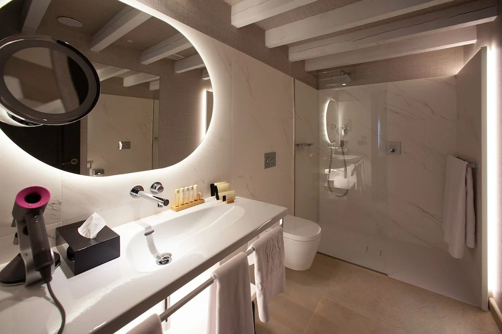 Photo - Palacete Colonial