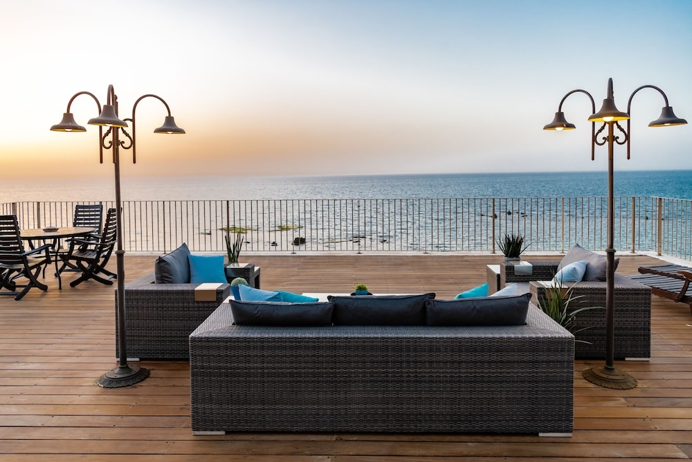 Photo - Casa Nova - Boutique Hotel