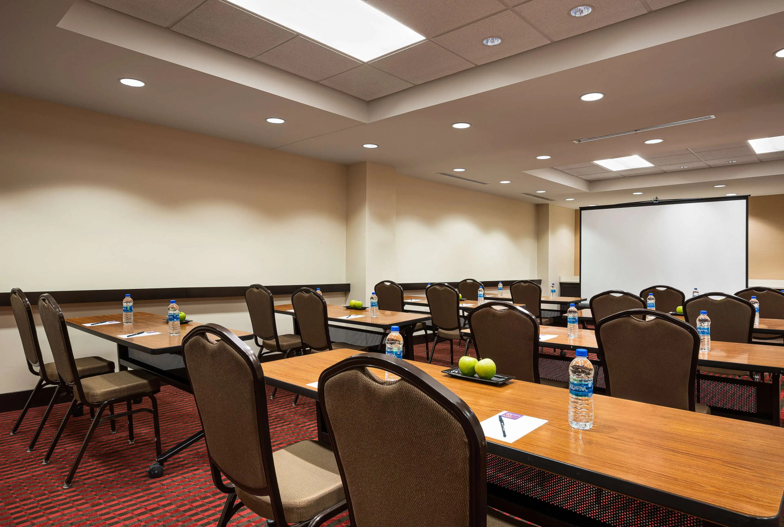 Foto - Hyatt Place Washington DC/White House