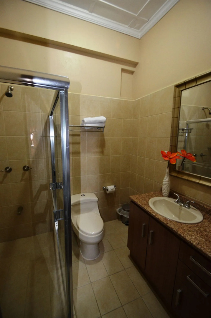 Photo - Hotel Casa Colon