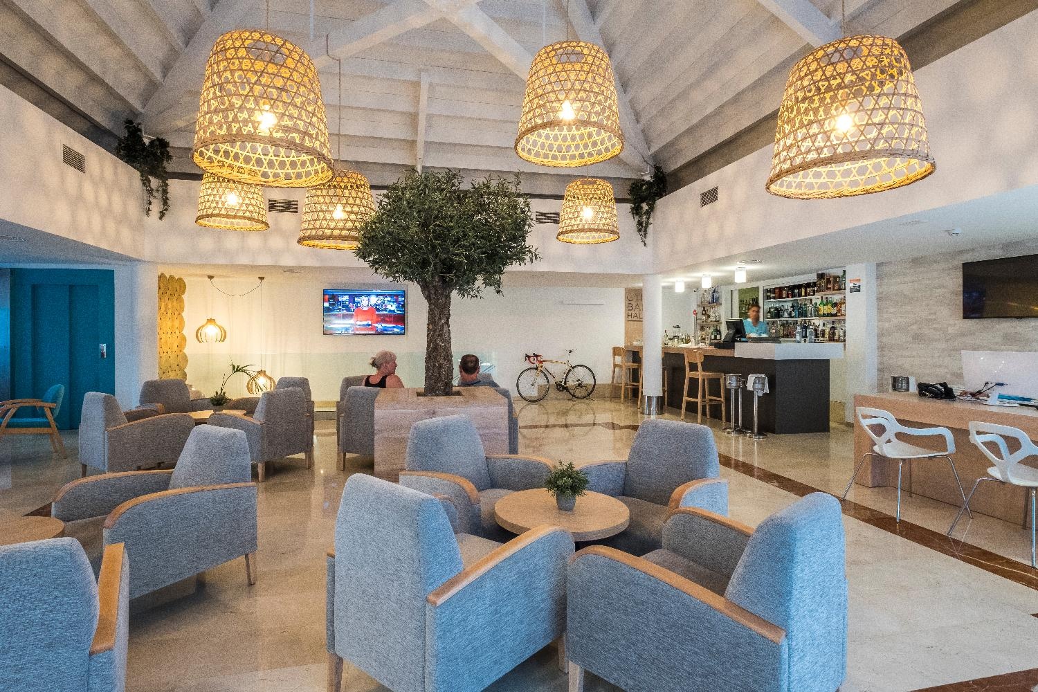 Foto - Lago Resort Menorca - Casas del Lago Adults Only