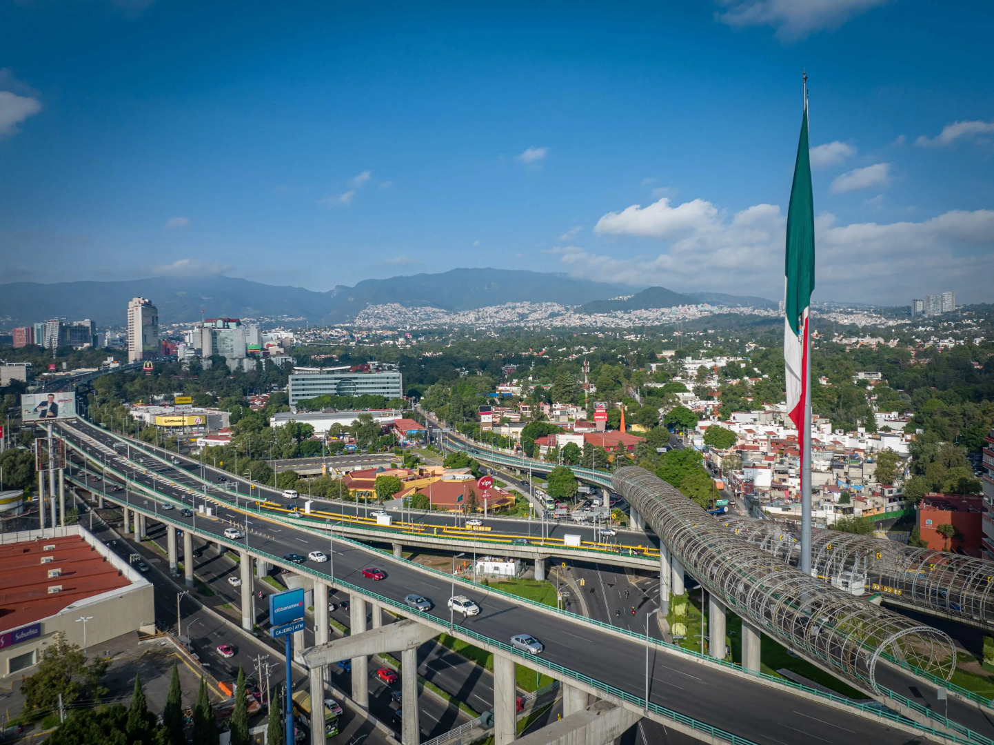 Foto - Galeria Plaza San Jeronimo