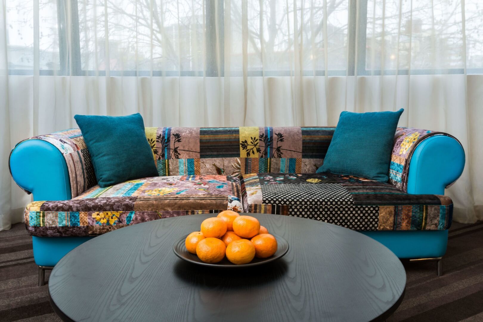 Photo - Rydges Sydney Central