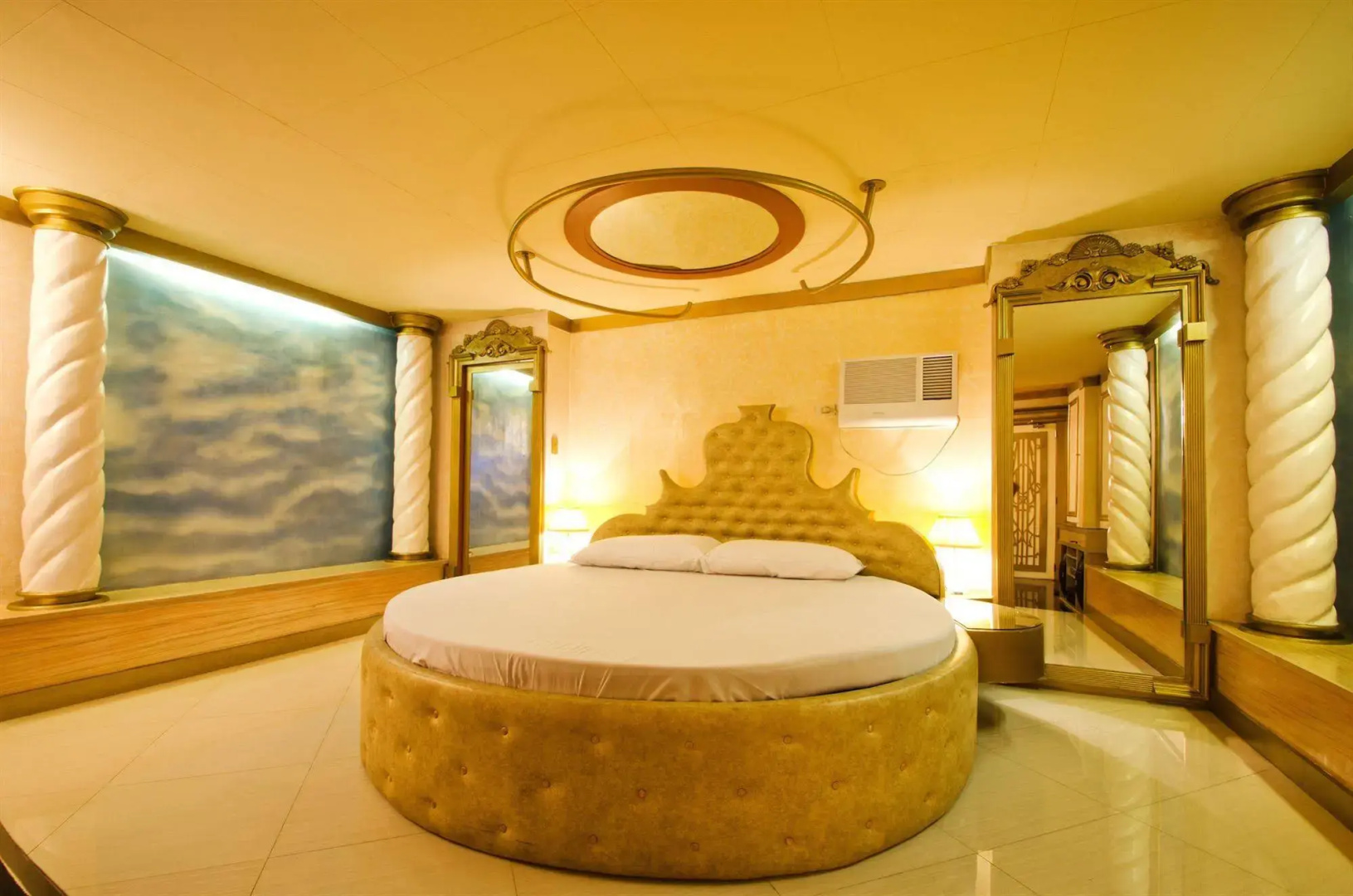 Photo - Victoria Court Hillcrest - Pasig