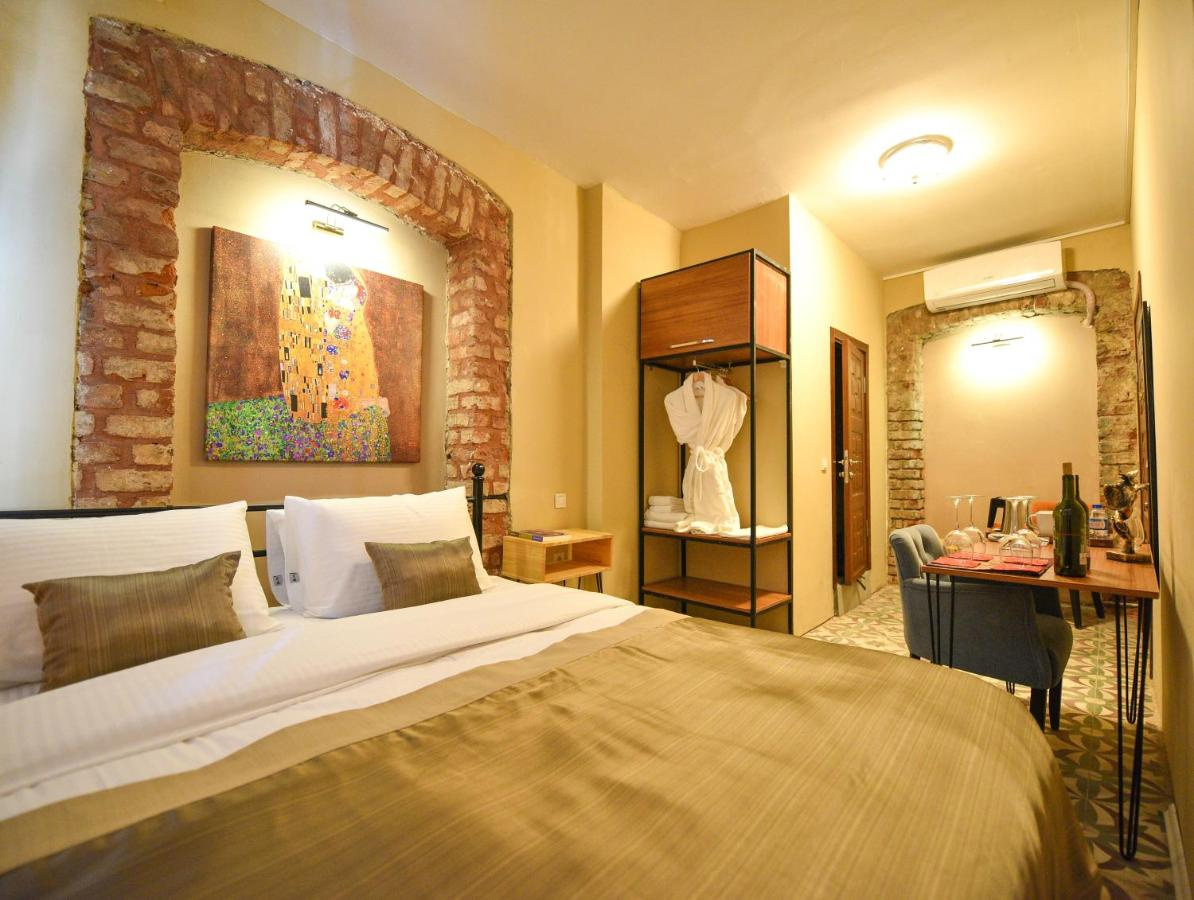 Foto - Maravilloso Hotel Pera