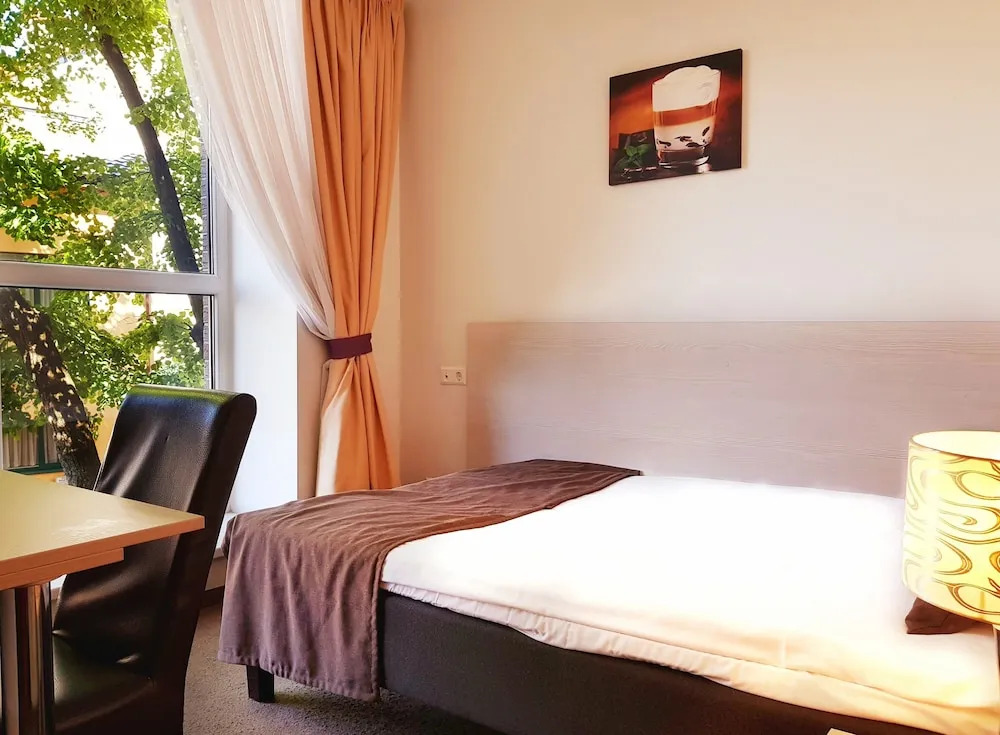 Photo - HOME Apart-Hotel Vilnius