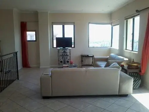 Foto - Island Club Hotel & Apartments