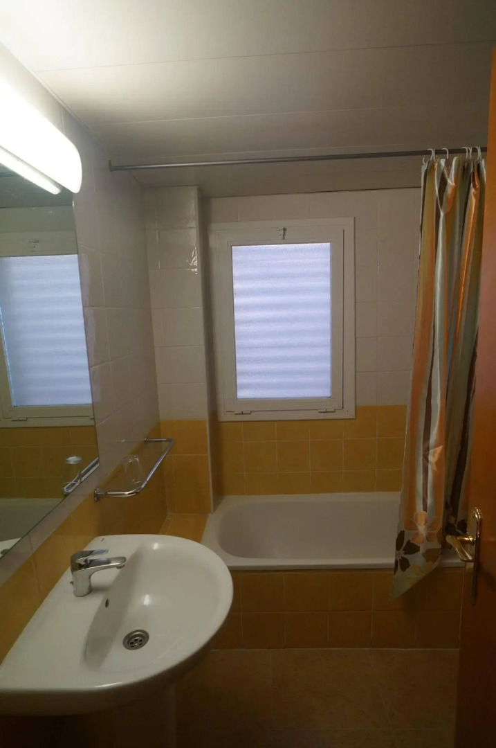 Foto - Hotel Mefolinkel Suits